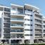 2 bedroom apartment for sale mackenzie larnaca 1677561 thumbnail 14127503