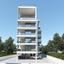 2 bedroom apartment for sale mackenzie larnaca 1677561 thumbnail 14127507