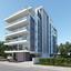 2 bedroom apartment for sale mackenzie larnaca 1677561 thumbnail 14127513