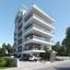 2 bedroom apartment for sale mackenzie larnaca 1677561 thumbnail 14127516