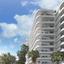 2 bedroom apartment for sale mackenzie larnaca 7894561 thumbnail 16227679