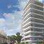 2 bedroom apartment for sale mackenzie larnaca 7894561 thumbnail 16227680