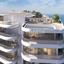 2 bedroom apartment for sale mackenzie larnaca 7894561 thumbnail 16227681