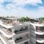2 bedroom apartment for sale mackenzie larnaca 7894561 thumbnail 16227682