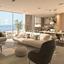 2 bedroom apartment for sale mackenzie larnaca 7894561 thumbnail 16227683