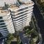 2 bedroom apartment for sale mackenzie larnaca 7894561 thumbnail 16227684