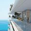 2 bedroom apartment for sale mackenzie larnaca 7894561 thumbnail 16227686