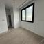 2 bedroom apartment for sale nicosia municipality nicosia 8606561 thumbnail 15771360