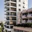 2 bedroom apartment for sale nicosia municipality nicosia 8606561 thumbnail 15771364