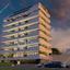 2 bedroom apartment for sale nicosia walled old city nicosia 8345561 thumbnail 14735285