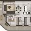2 bedroom apartment for sale omonoia limassol 8645561 thumbnail 16981521