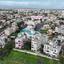 2 bedroom apartment for sale platy aglantzias nicosia 8286561 thumbnail 14020843