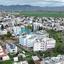 2 bedroom apartment for sale platy aglantzias nicosia 8286561 thumbnail 14020846