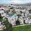 2 bedroom apartment for sale platy aglantzias nicosia 8286561 thumbnail 14020848