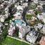 2 bedroom apartment for sale platy aglantzias nicosia 8286561 thumbnail 14020852