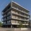 2 bedroom apartment for sale potamos germasogeias limassol 1668561 thumbnail 12681521