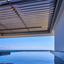 2 bedroom apartment for sale potamos germasogeias limassol 1682561 thumbnail 4385715