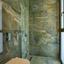 2 bedroom apartment for sale potamos germasogeias limassol 1682561 thumbnail 4385717