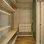 2 bedroom apartment for sale potamos germasogeias limassol 1682561 thumbnail 4385719