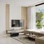 2 bedroom apartment for sale potamos germasogeias limassol 1755561 thumbnail 16566519