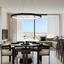 2 bedroom apartment for sale potamos germasogeias limassol 1755561 thumbnail 16566520