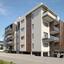 2 bedroom apartment for sale potamos germasogeias limassol 8117561 thumbnail 13283543