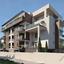 2 bedroom apartment for sale potamos germasogeias limassol 8117561 thumbnail 13283545