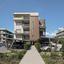 2 bedroom apartment for sale potamos germasogeias limassol 8117561 thumbnail 13283547