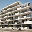 2 bedroom apartment for sale sotiros agios ioannis larnaca larnaca 8684561 thumbnail 17134334