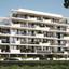 2 bedroom apartment for sale sotiros agios ioannis larnaca larnaca 8684561 thumbnail 17134339