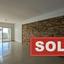 2 bedroom apartment sold sotiros agios ioannis larnaca larnaca 1785561 thumbnail 5101991