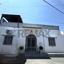 2 bedroom bungalow for sale sotiros agios ioannis larnaca larnaca 8785561 thumbnail 16655194