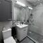 2 bedroom bungalow for sale sotiros agios ioannis larnaca larnaca 8785561 thumbnail 16655197