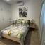2 bedroom bungalow for sale sotiros agios ioannis larnaca larnaca 8785561 thumbnail 16655198