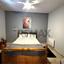 2 bedroom bungalow for sale sotiros agios ioannis larnaca larnaca 8785561 thumbnail 16655199