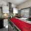 2 bedroom bungalow for sale sotiros agios ioannis larnaca larnaca 8785561 thumbnail 16655201
