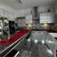 2 bedroom bungalow for sale sotiros agios ioannis larnaca larnaca 8785561 thumbnail 16655202