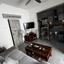 2 bedroom bungalow for sale sotiros agios ioannis larnaca larnaca 8785561 thumbnail 16655203