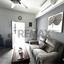 2 bedroom bungalow for sale sotiros agios ioannis larnaca larnaca 8785561 thumbnail 16655205
