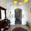 2 bedroom bungalow for sale sotiros agios ioannis larnaca larnaca 8785561 thumbnail 16655206