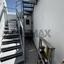 2 bedroom bungalow for sale sotiros agios ioannis larnaca larnaca 8785561 thumbnail 16655207
