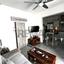 2 bedroom bungalow for sale sotiros agios ioannis larnaca larnaca 8785561 thumbnail 16655209