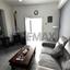 2 bedroom bungalow for sale sotiros agios ioannis larnaca larnaca 8785561 thumbnail 16655211