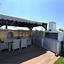 2 bedroom bungalow for sale sotiros agios ioannis larnaca larnaca 8785561 thumbnail 16655212