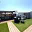 2 bedroom bungalow for sale sotiros agios ioannis larnaca larnaca 8785561 thumbnail 16655215
