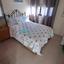 2 bedroom detached house for sale dekeleia larnaca 1582561 thumbnail 9214998