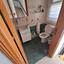 2 bedroom detached house for sale dekeleia larnaca 1582561 thumbnail 9214999