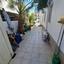 2 bedroom detached house for sale dekeleia larnaca 1582561 thumbnail 9215001