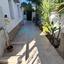 2 bedroom detached house for sale dekeleia larnaca 1582561 thumbnail 9215002