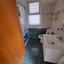 2 bedroom detached house for sale dekeleia larnaca 1582561 thumbnail 9215005